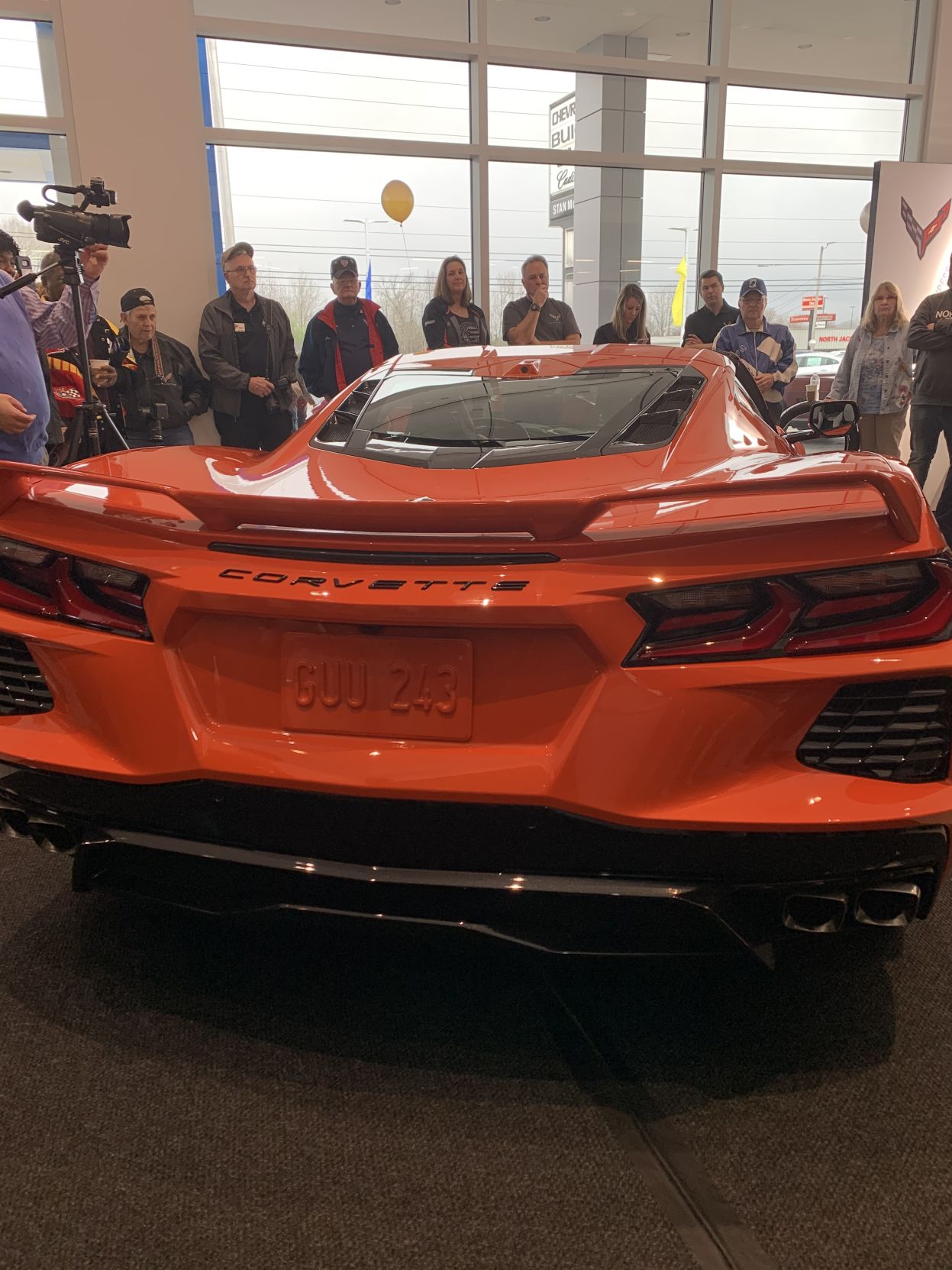 vette 3.jpg